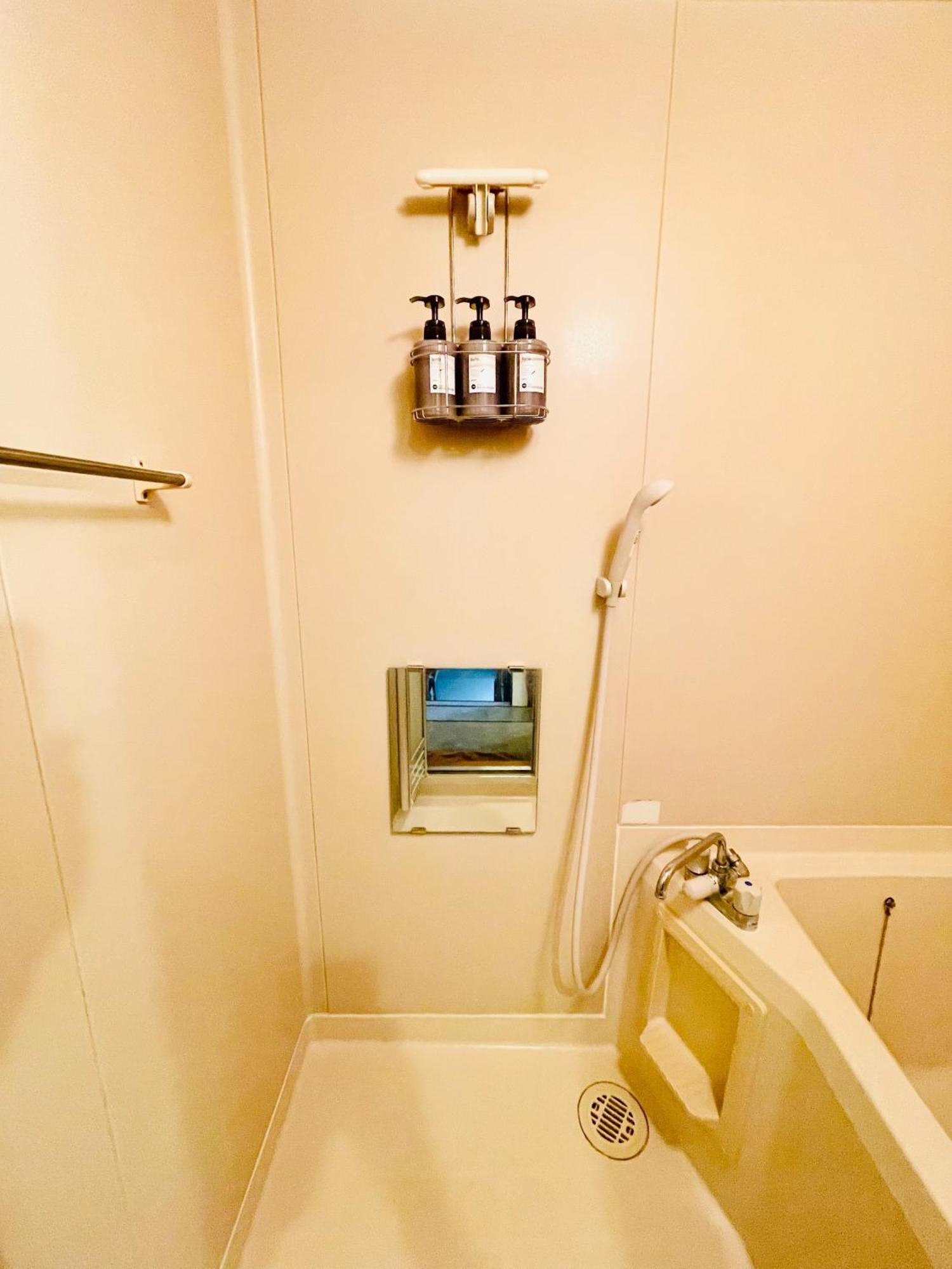 Alo 10 - Near Akihabara, Ueno, Asakusa - Self Check-in Apartamento *